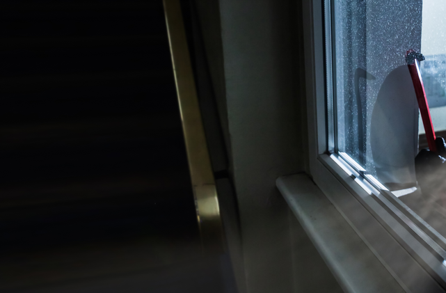 Emergency Glazier  Blackburn