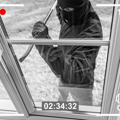 Emergency Glazier  Blackburn